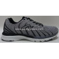 men athletic sport running shoes sneakers